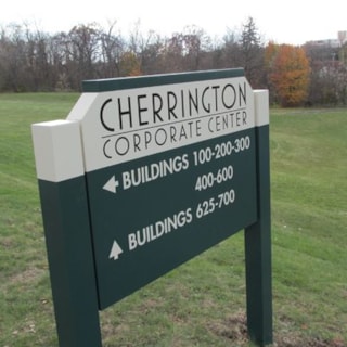 - Image360-Pittsburgh West Post and Panel Property Management